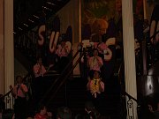 Freedom Cruise 1 2-24-08 079